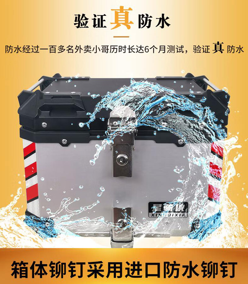 內(nèi)3.jpg