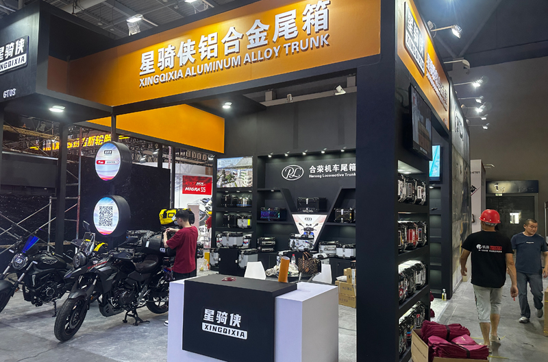 1698129272787581.jpg 圖1.jpg