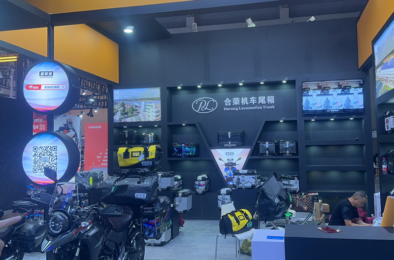 1698129286102631.jpg 圖2.jpg