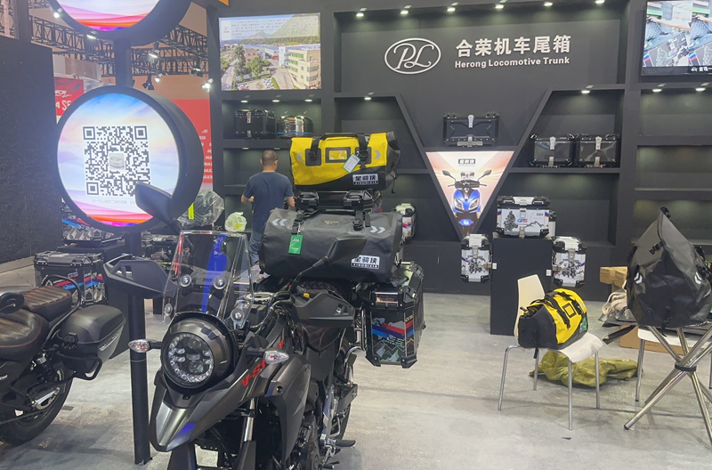 1698129294234124.jpg 圖3.jpg